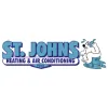 St Johns Heating and Air