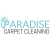 Paradise Carpet Cleaning
