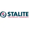 Carolina Stalite