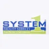System 1