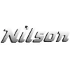 Nilson Van & Storage
