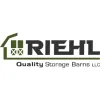 Riehl Quality Storage Barns