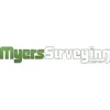 Myers Surveying