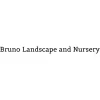 Bruno Landscape & Nursery