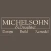 Michelsohn & Daughter Construction