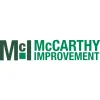 McCarthy Improvement