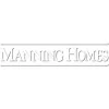 Manning Homes