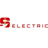 Sadler Electric