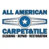 All American Carpet & Tile
