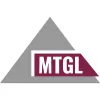 MTGL