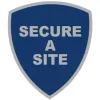 Secure A Site