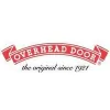 Overhead Door