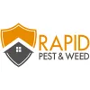 Rapid Pest Service