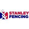 Stanley Fencing & Landscaping