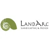 LandArc Landscaping & Design