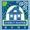Energy Master