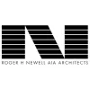 Newell Roger H