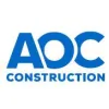 AOC Environmental