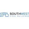 Southwest Metal Systems