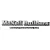 McNeil Builders