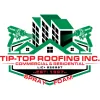Tip Top Roofing