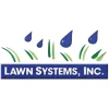 Lawn Systems