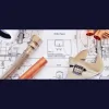 Morris Plumbing