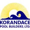 Korandace Pool Builders