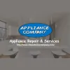 Appliance Company