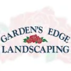 Garden's Edge Landscaping