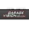Garage Vision