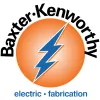 Baxter-Kenworthy Electric
