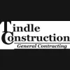 Tindle Construction