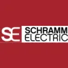 Schramm Electric