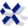 Miller Sierra