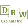 DRW Cabinets