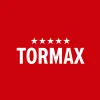 Tormax Usa