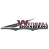 Wetherill Engineering
