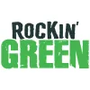Rockin Green