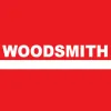 Woodsmith Fence