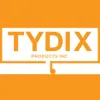 Tydix Products