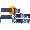 The Southern