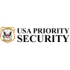 USA Priority Security