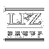 LFZ Group