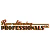 Reconditioning Professionals