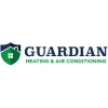 Guardian Heating & Air Conditioning