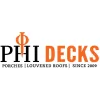 PHI Decks