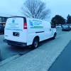 Alex's Carpet Cleaning