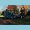 Warnke & Son Nursery