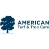 American Turf & Tree Care